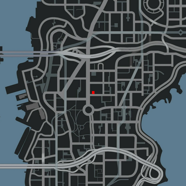 파일:MainTravel-GTAIV-Map.png
