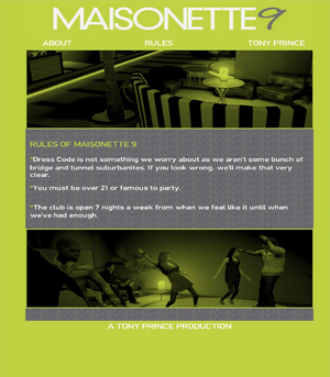 Maisonette9Website-TBOGT-Rules.png