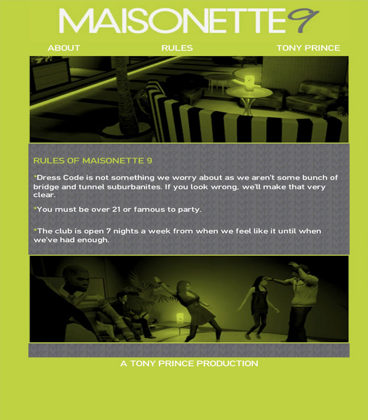 파일:Maisonette9Website-TBOGT-Rules.png