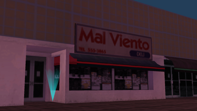 파일:MalViento-GTAVCS-VicePoint.png