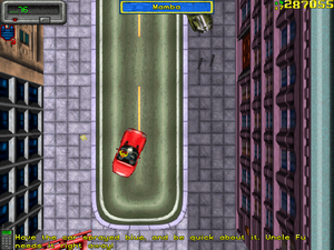 MandarinMayhem-GTA1-Phone1-Mission2-SS4.png