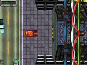 MandarinMayhem-GTA1-Phone3-Mission2-SS20.png