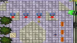 MandarinMayhemPhone3-GTA1-SS1.png