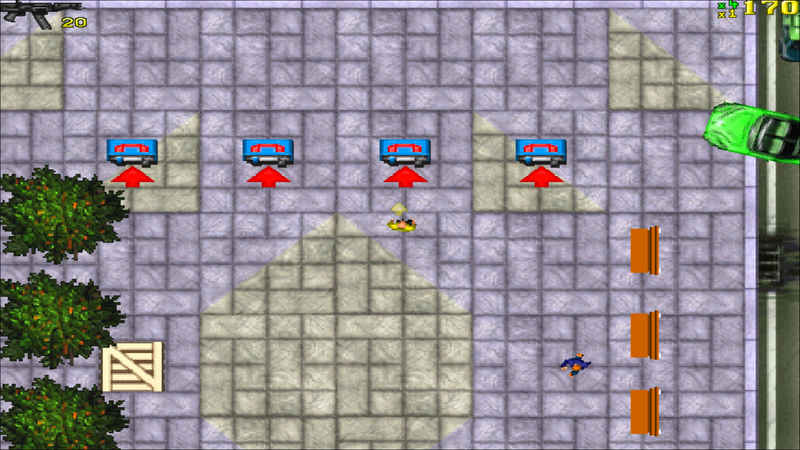 파일:MandarinMayhemPhone3-GTA1-SS1.png