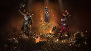 March of the Goblins-D4.jpg