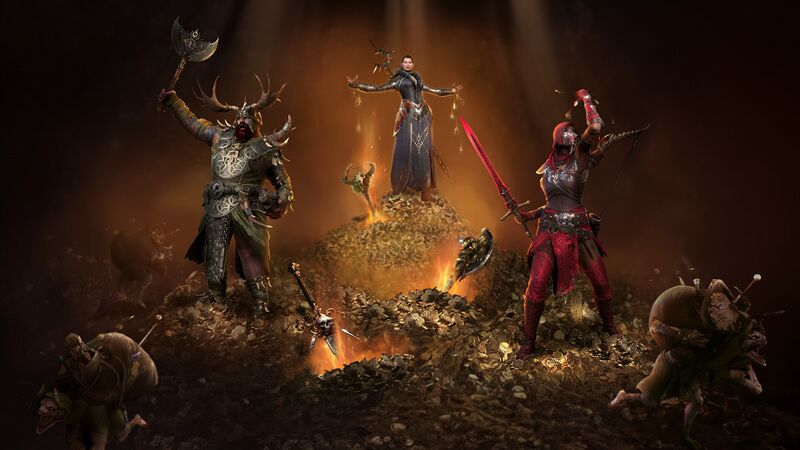 파일:March of the Goblins-D4.jpg