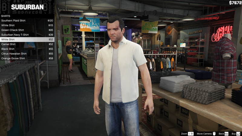 파일:Michael-SuburbanShirts23-GTAV.png