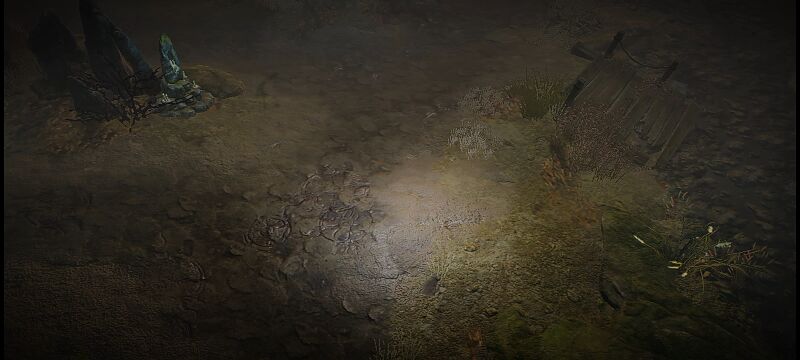 파일:Misty Valley2.jpg