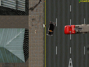 ModsandSods-GTAL69-Phonebox3-SS8.png