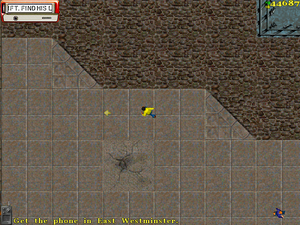 ModsandSods-GTAL69-WalkieTalkieMission2-SS1.png