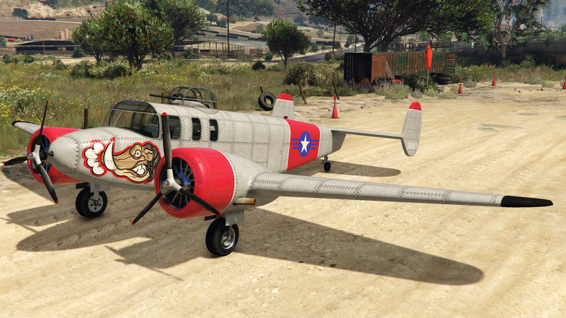 파일:Mogul-GTAO-front-MackedOutLivery.png