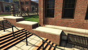 MonkeyMosaics-GTAVe-Locations-23.png