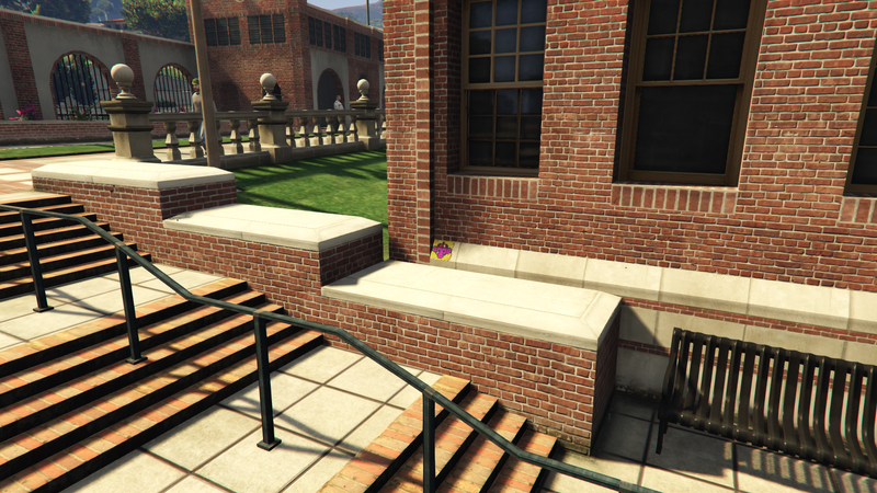 파일:MonkeyMosaics-GTAVe-Locations-23.png