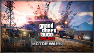 MotorWars-GTAO-AdversaryMode.jpg