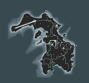 MotorWarsCayoPerico-GTAOe-Map6.png