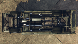 Mule3-GTAO-Underside.png
