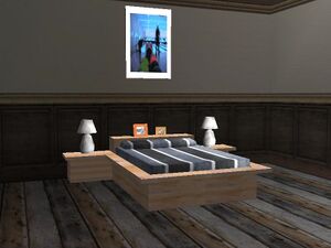 MulhollandSafehouse-GTASA-Room2.jpg