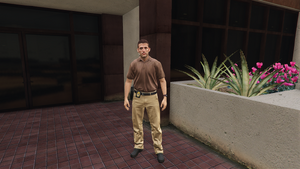 NOOSE-GTAV-Agent.png