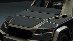 Nightshark-GTAO-BlackLvl3ArmorPlates.png