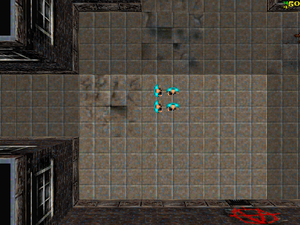 NolesBrothers-GTAL69-DebugCamera.png