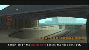 Nrg 500 1.png