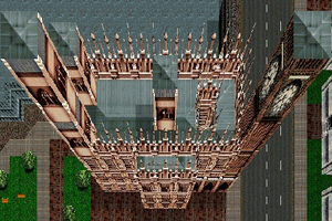 PalaceofWestminster GTALondon.png