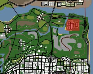 PalominoCreek-GTASA-RedCountyMap.jpg