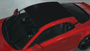 Panthere-GTAOe-Roofs-CarbonRoof.png