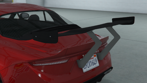 Panthere-GTAOe-Spoilers-CarbonSportsGTWing.png