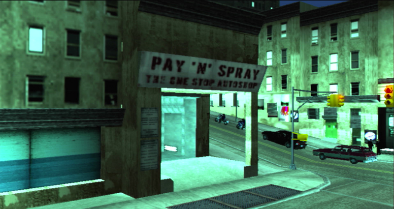 파일:PaynSpray-GTALCS-RedLightDistrict.png