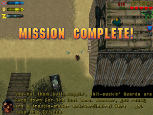 PenalTies-GTA2-SS31.png