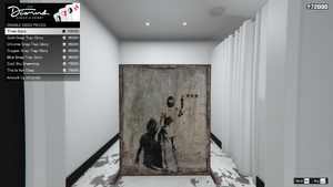 PenthouseDecorations-GTAO-DoubleSidedPieces1-ThreeStars.png