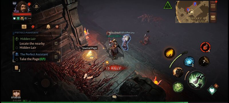 파일:Perf-Assist3.jpg