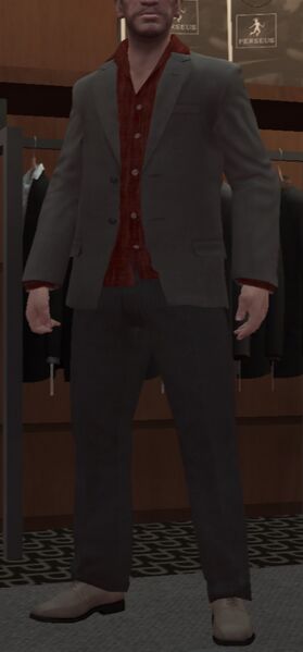 파일:Perseus-GTAIV-Perseusslatesuit&redshirt.jpg
