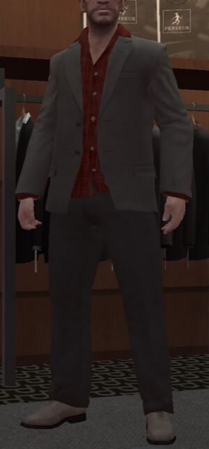 Perseus-GTAIV-Perseusslatesuit&redshirt.jpg