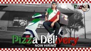 PizzaDeliveryWeek-GTAOe-HeaderImage.jpg
