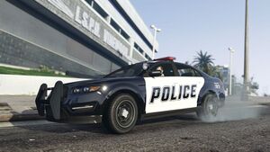 PoliceCruiser3-GTAV-RGSC-Action.jpg