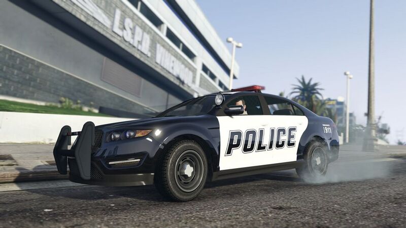 파일:PoliceCruiser3-GTAV-RGSC-Action.jpg