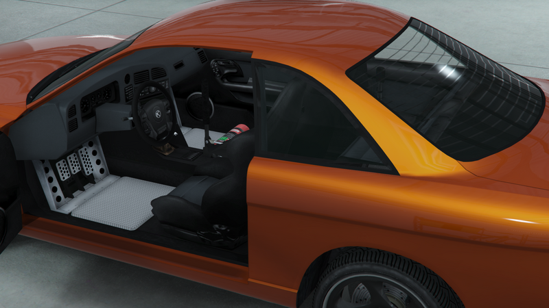 파일:Previon-GTAO-Dash-SemiStrippedInterior.png