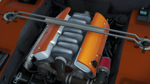 Previon-GTAO-RailCovers-PrimaryBoltedRailCovers.png