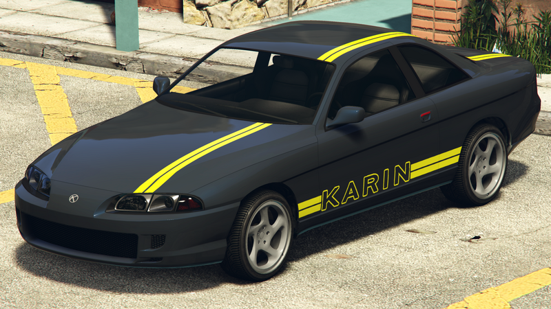 파일:Previon-GTAO-front-KarinStripesAlt.png