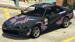 Previon-GTAO-front-PowermetalDriftTeam.png