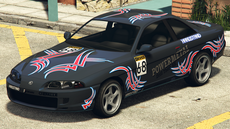 파일:Previon-GTAO-front-PowermetalDriftTeam.png