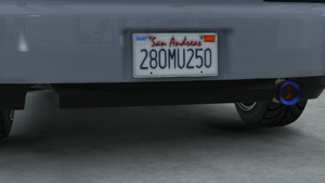 RT3000-GTAO-Exhausts-TitaniumTunerExhaust.png