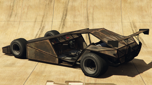 RampBuggy-GTAO-RearQuarter.png