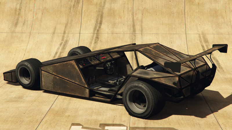파일:RampBuggy-GTAO-RearQuarter.png