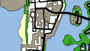 Rampages-GTAVCS-Locations-10-Map.png