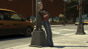 RandomCharacters-GTAIV-MarnieAllen-SecondEncounter-StartingPoint.png