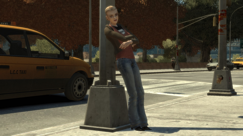 파일:RandomCharacters-GTAIV-MarnieAllen-SecondEncounter-StartingPoint.png