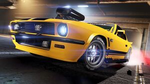 RapidGTClassic-GTAOe-June2022Advert.jpg